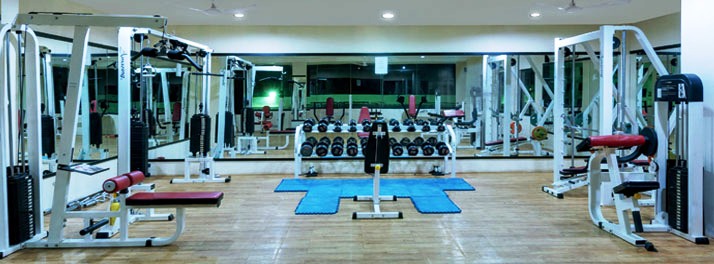 2260/Hotel Balaji Central - Ratlam 17.jpg